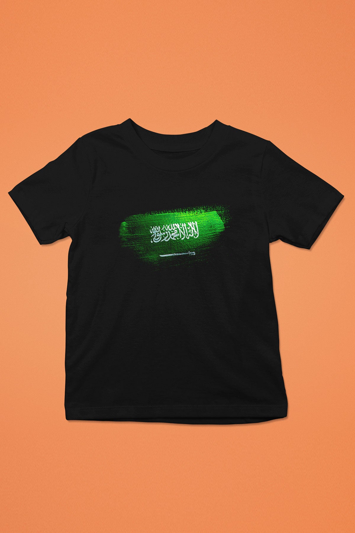 CUT21253